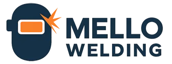 Welding Website
